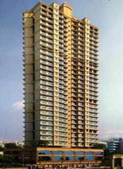 Sadguru Heights (Dahisar Ashokvan)