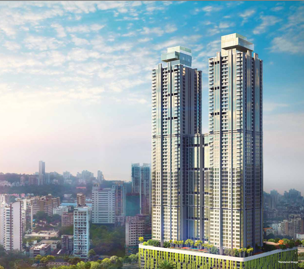 Marathon Monte Carlo Byculla